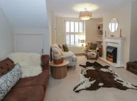 Cariad Cottage