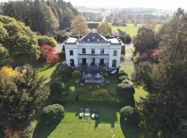 Holiday Home für 8 Personen by Interhome