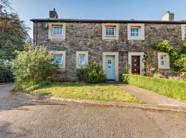 3 Bed in Workington oc-92628