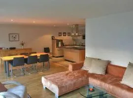 Apartment Blair Kreuzgasse 14 6-Bettwohnung by Interhome