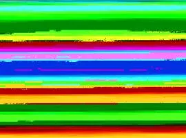 Apartment gemütliche Ferienwohnung mit Gartensitzplatz by Interhome