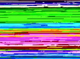 Holiday Home mit Bergblick by Interhome, Hotel in Gimmelwald