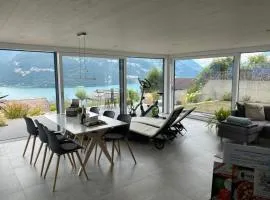 Apartment Gemütliche Apartment by Interhome