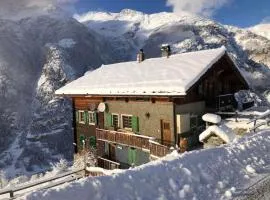 Apartment Helena by Interhome