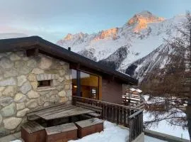 Apartment Hockenhorn by Interhome