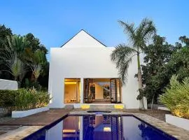 Casa Loft en Anapoima- desconéctate en la naturaleza