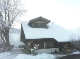 Apartment Steinideen by Interhome