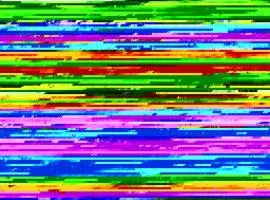 Holiday Home Malu in Ausserberg by Interhome