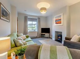 2 Bed in Keswick oc-sz006
