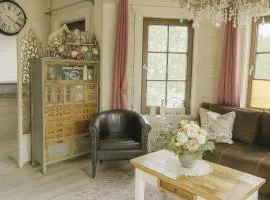 Apartment Seelenholz by Interhome