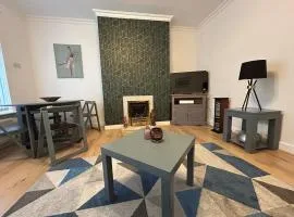 Truehome Pinner Place Newcastle