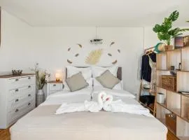 Apartment Aare View Apartment by Interhome