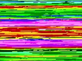 Apartment Maria Magdalena 2-Bett-Dachwohnung by Interhome