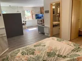 Apartment Morgengruss by Interhome