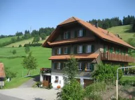 Apartment Gmünde by Interhome