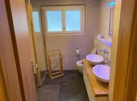 Apartment Spring Inn Apartment by Interhome