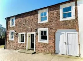 3 Bed in Egremont oc-90050