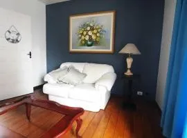 Apartment 2 minutes from Praia M