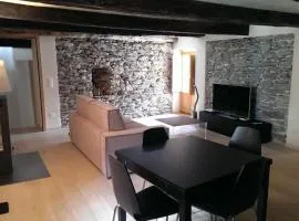 Apartment Corte delle Camelie - Wohnung im Erdgeschoss by Interhome