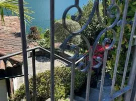 Holiday Home La Quercia by Interhome