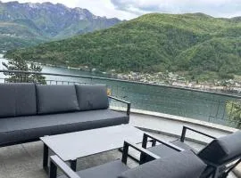 Holiday Home La Quercia by Interhome