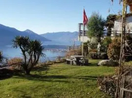 Holiday Home Casa Laura by Interhome