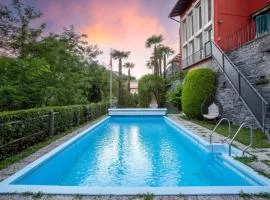 Apartment Liebesnest by Interhome