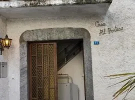 Apartment 'Harmony by Interhome