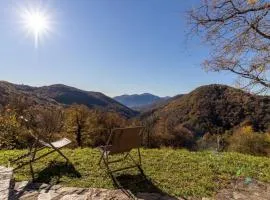 Holiday Home Casa Gabriela by Interhome