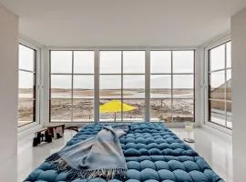 2 Bed in Ravenglass oc-95884