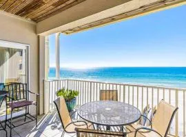 Dolphin Key 3C