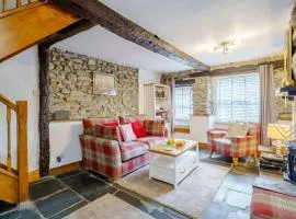 3 Bed in Grange-over-sands oc-83368