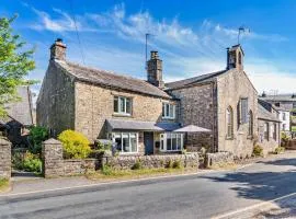 3 Bed in Muker 75649