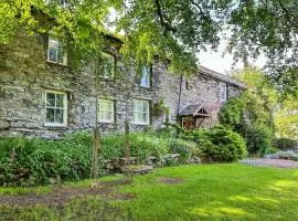 6 Bed in Penrith oc-95344