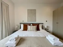 Luxury Apartments near Brighton Pier