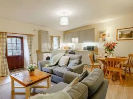 2 Bed in Penrith oc-sz339