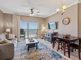 Beachfront Views Indoor Pool Tidewater sleeps 6