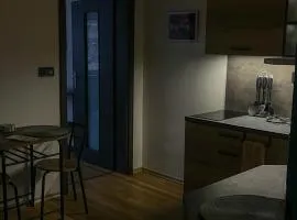 Juliana Wine Retreat Nechory