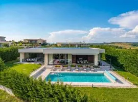 Villa Miracle - Happy Rentals