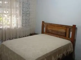 Recantos das Avencas