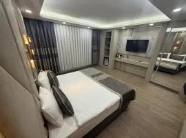 Elysia Plus Hotel
