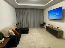 Luxury 1 Bedroom Penthouse near Palace Mall Labone