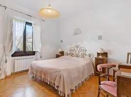 Casa relax in campagna Rufina