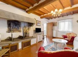 Casa relax in campagna Rufina