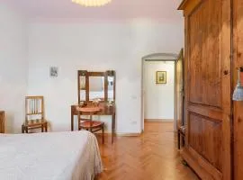 Casa relax in campagna Rufina