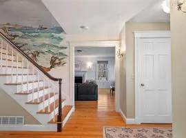 Private Pickleball | Family Friendly | Sleep 18