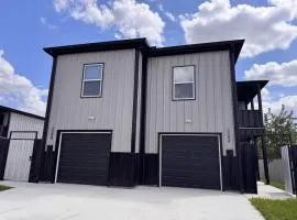 Fort Haven B: Gateway to Fort Cavazos and Killeen