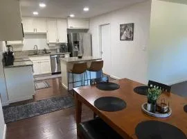 Kipps Hill Haven A - Folsom Lake Escape