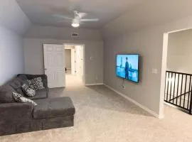 Fort Haven: Gateway to Killeen