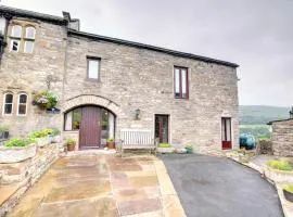 2 Bed in Gunnerside oc-ds230